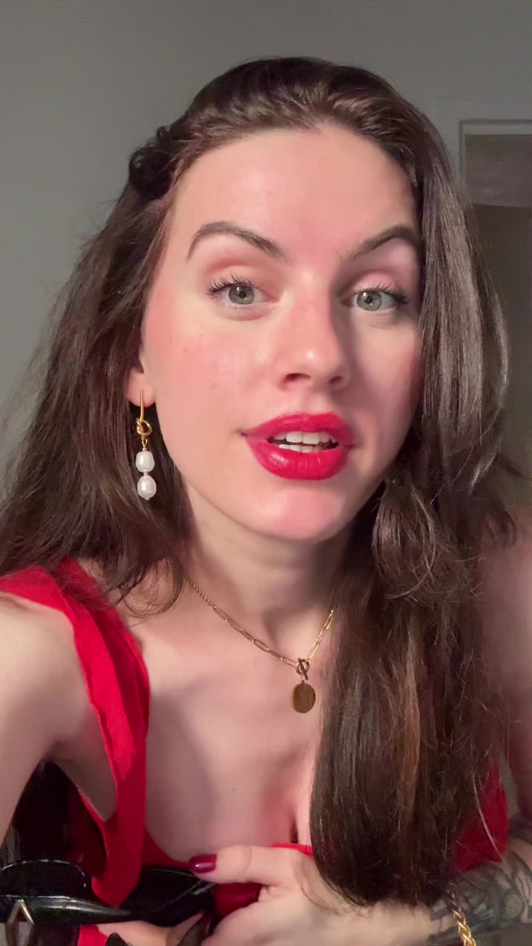 @Sarah AL