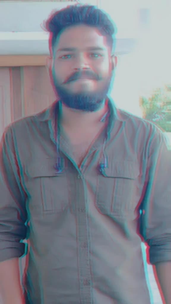 @bittu
