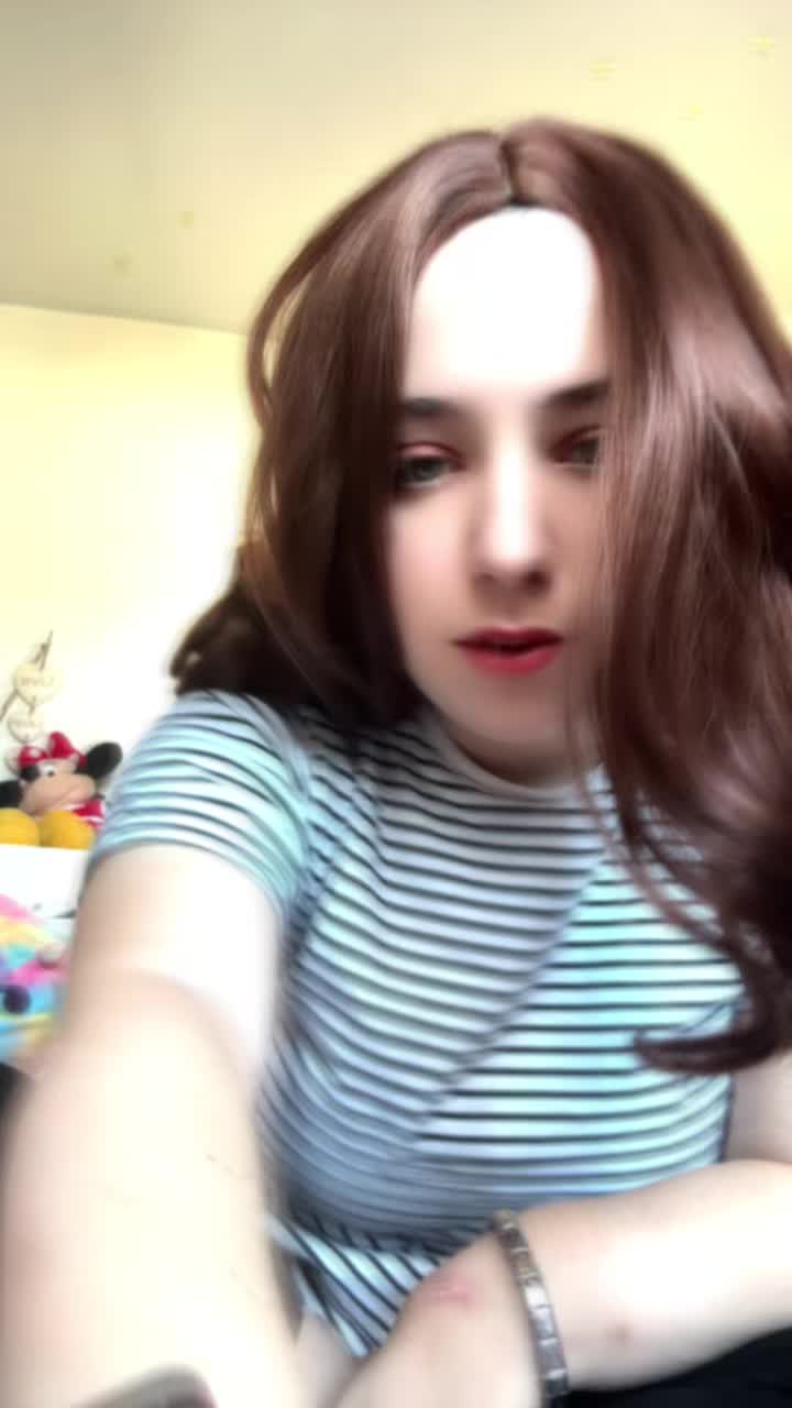 @rainbow