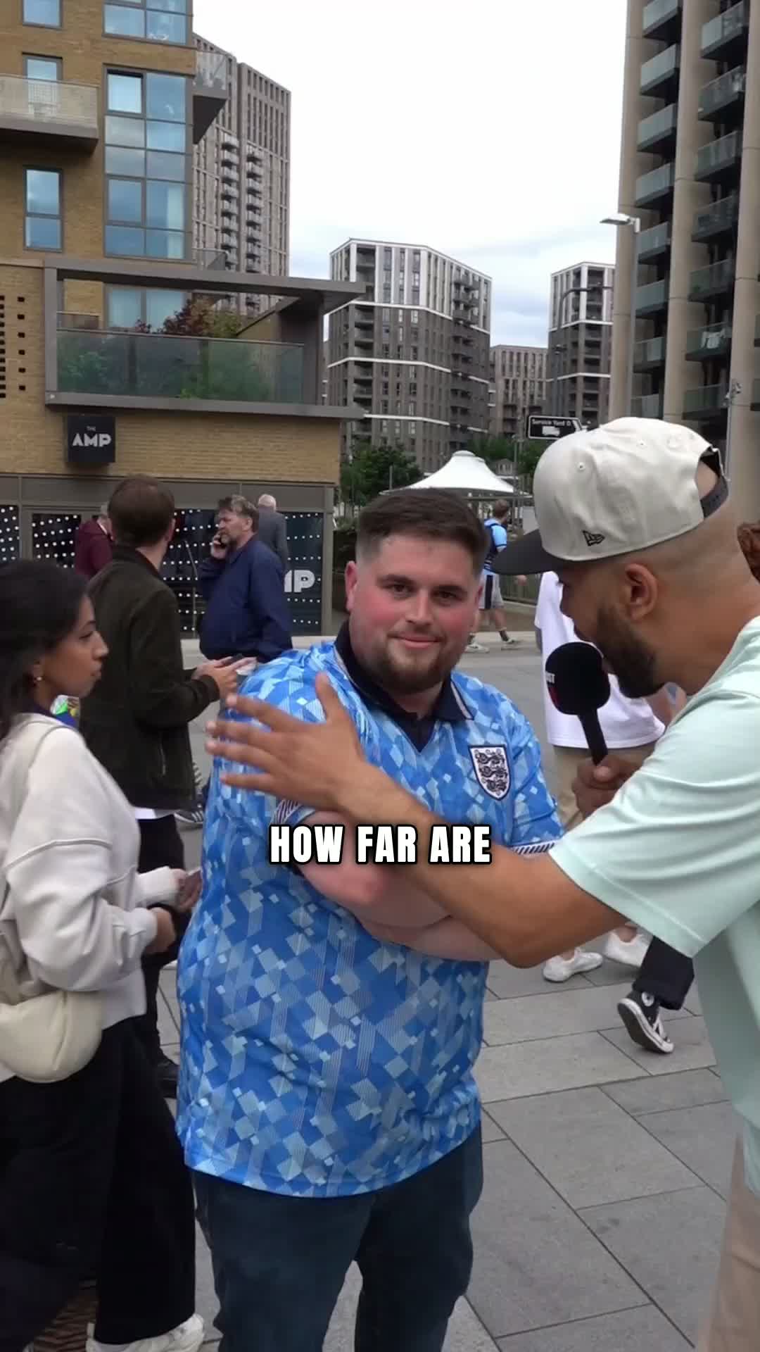 @lukejameschats