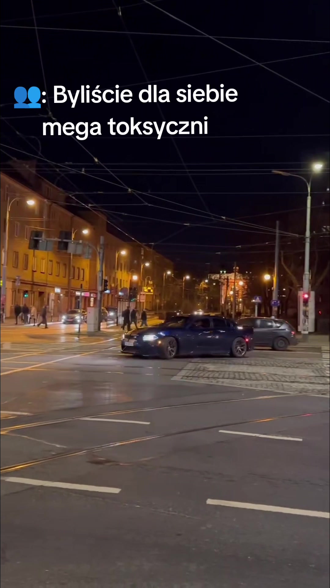 @Nertex