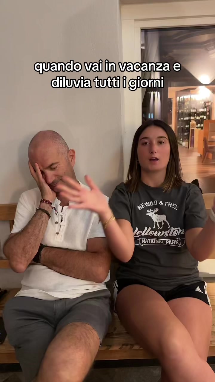 @Asii