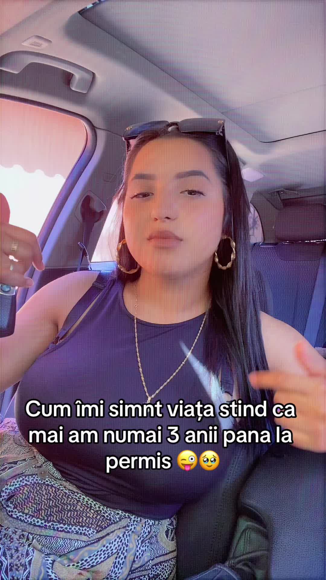 @🫧Cosmina🫧