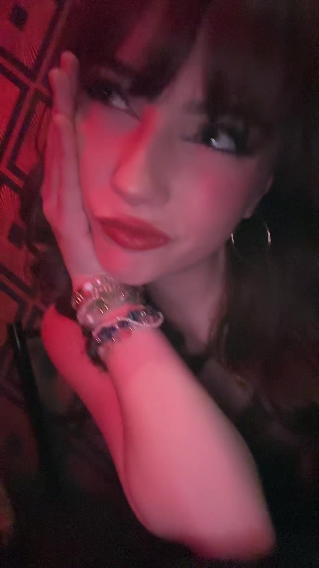 @Alicia <3