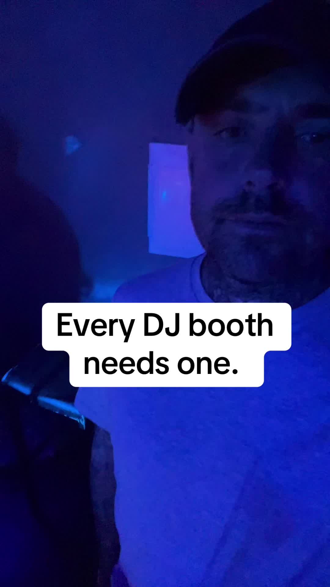 @DJ_LEGZZ