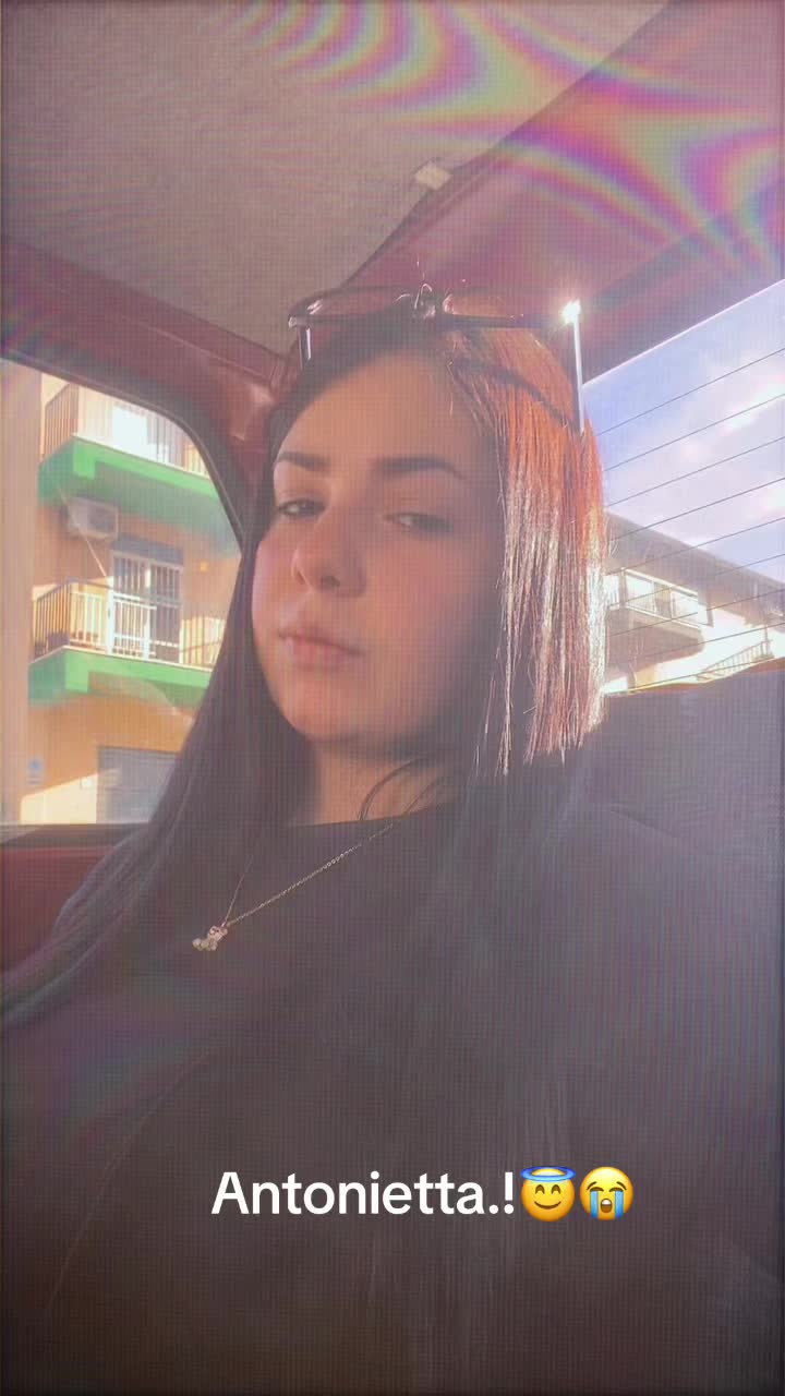 @Utente Sconosciuto.