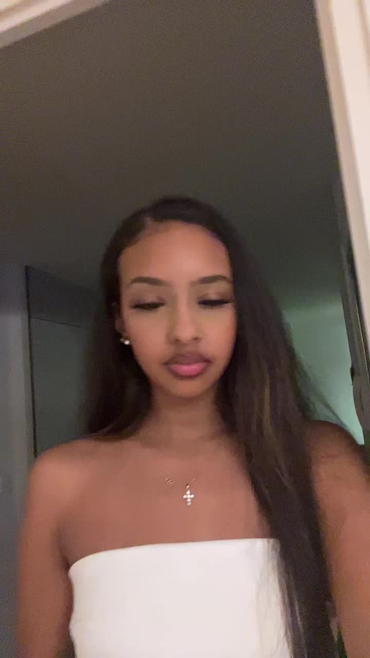 @ሚልካ