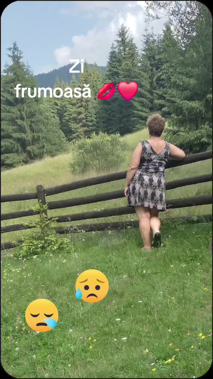 @MARiA