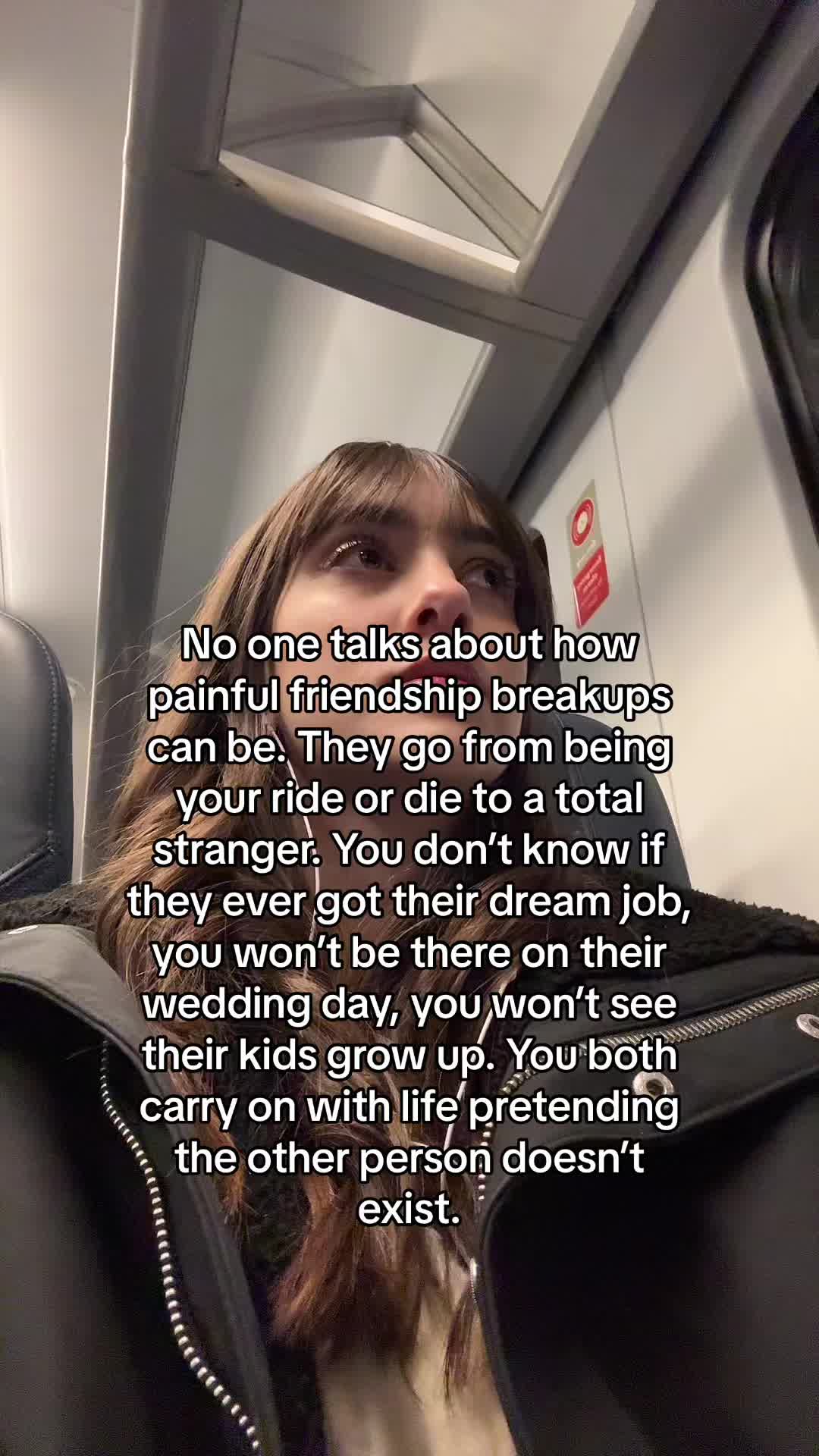 @Meera Blackburn