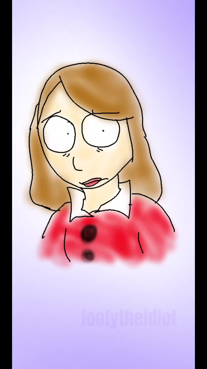 @I'm in ♡FAMILY GUY♡ FANDOM!!!!