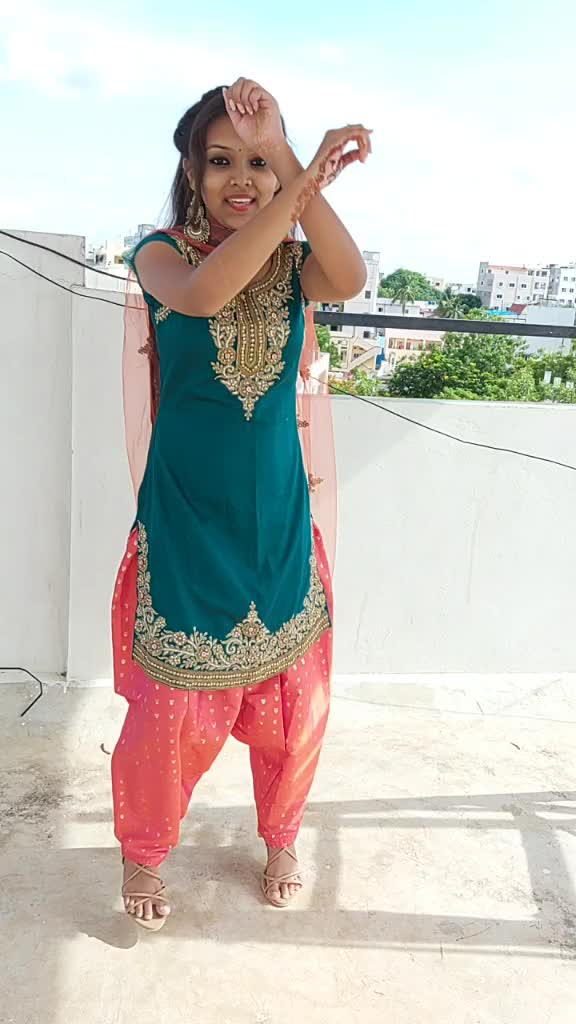 @yashika_2131