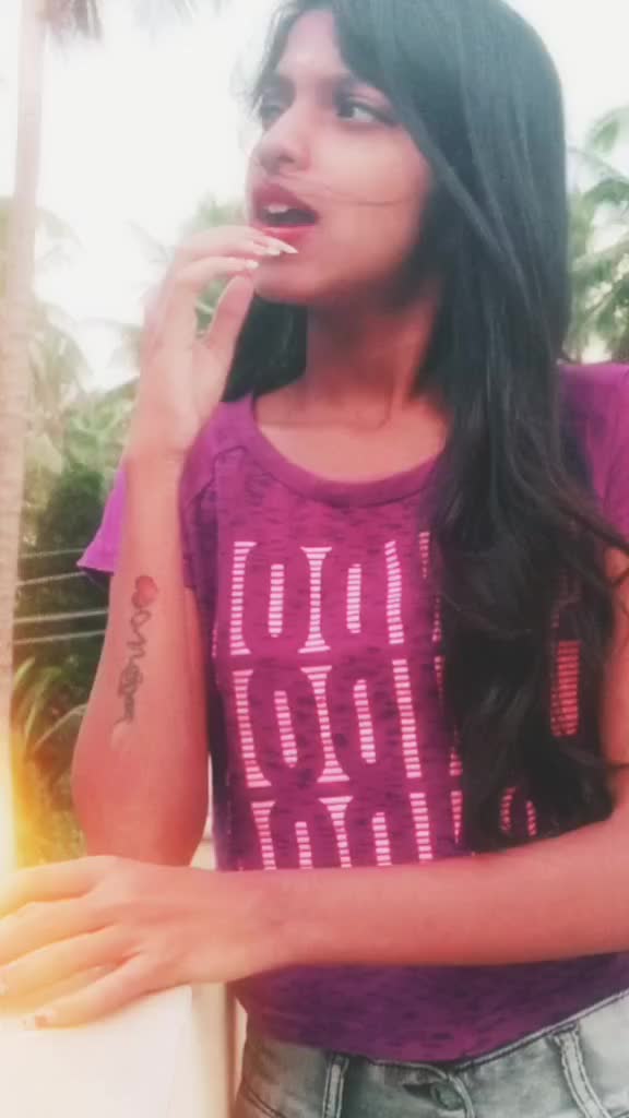 @Neetzz✨