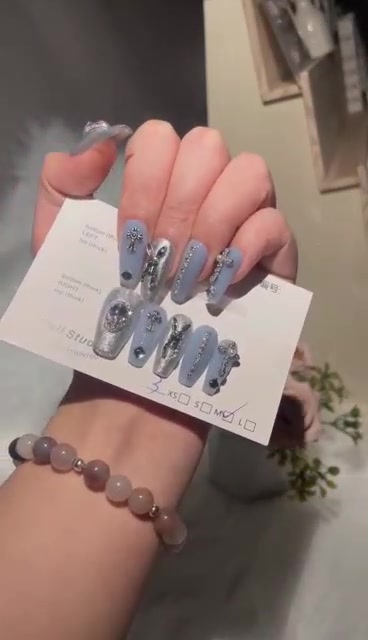@BeautyNewme
