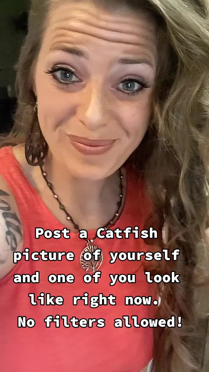 @mamamo1611