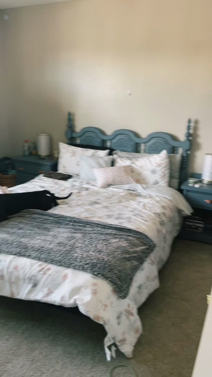 @Destinyyyyy