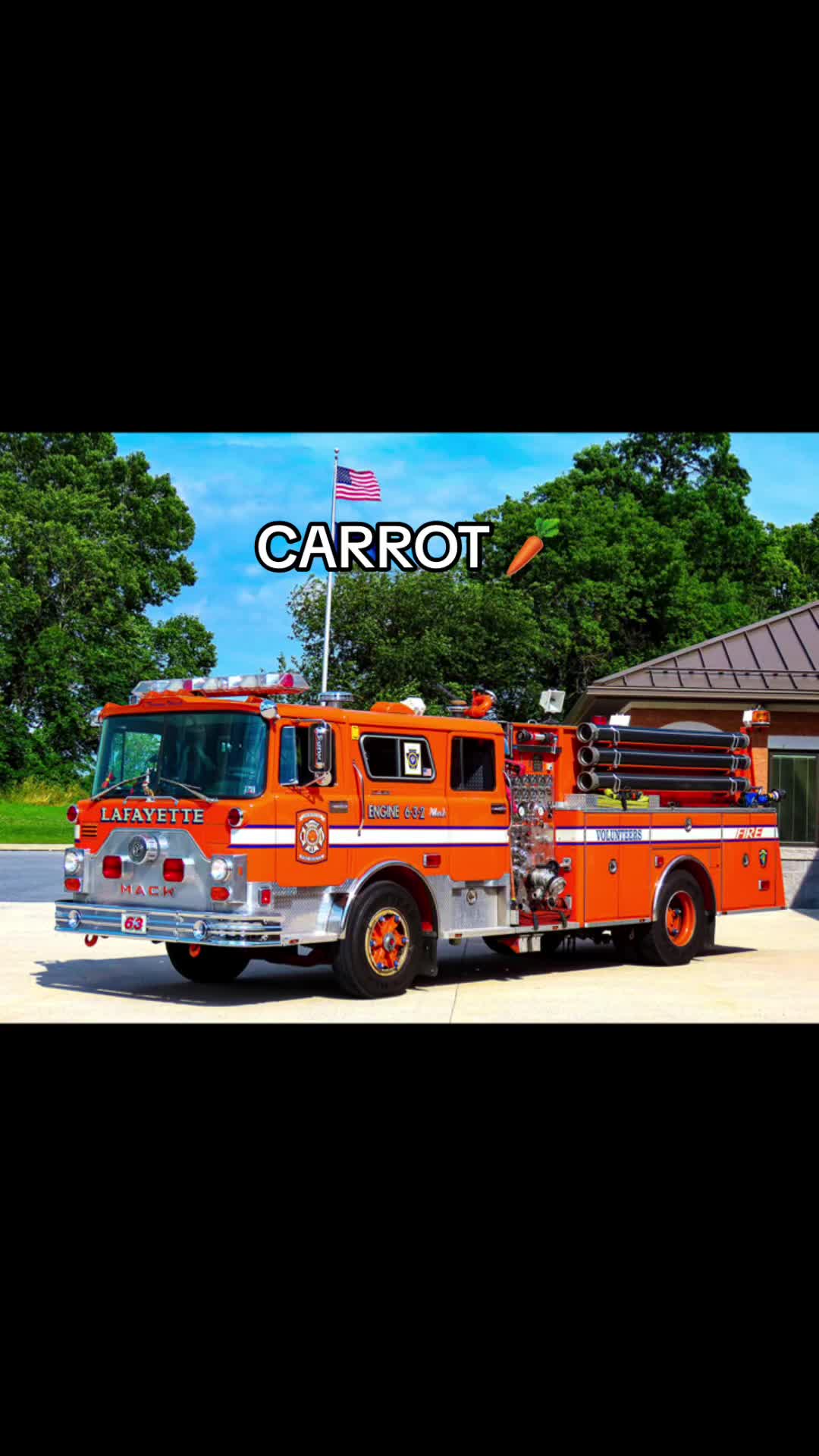 @Dauphin County Fire Buff