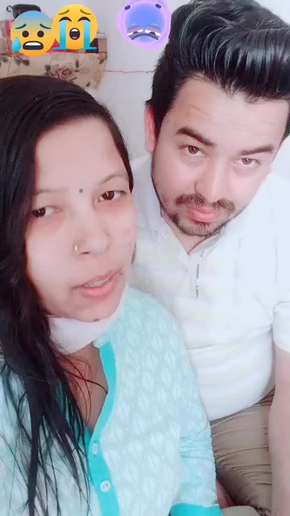 @tarasoni