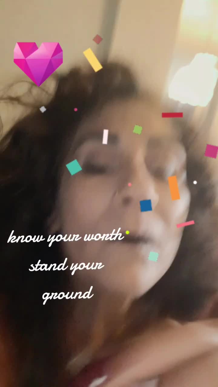 @alvarezmesasheehan65