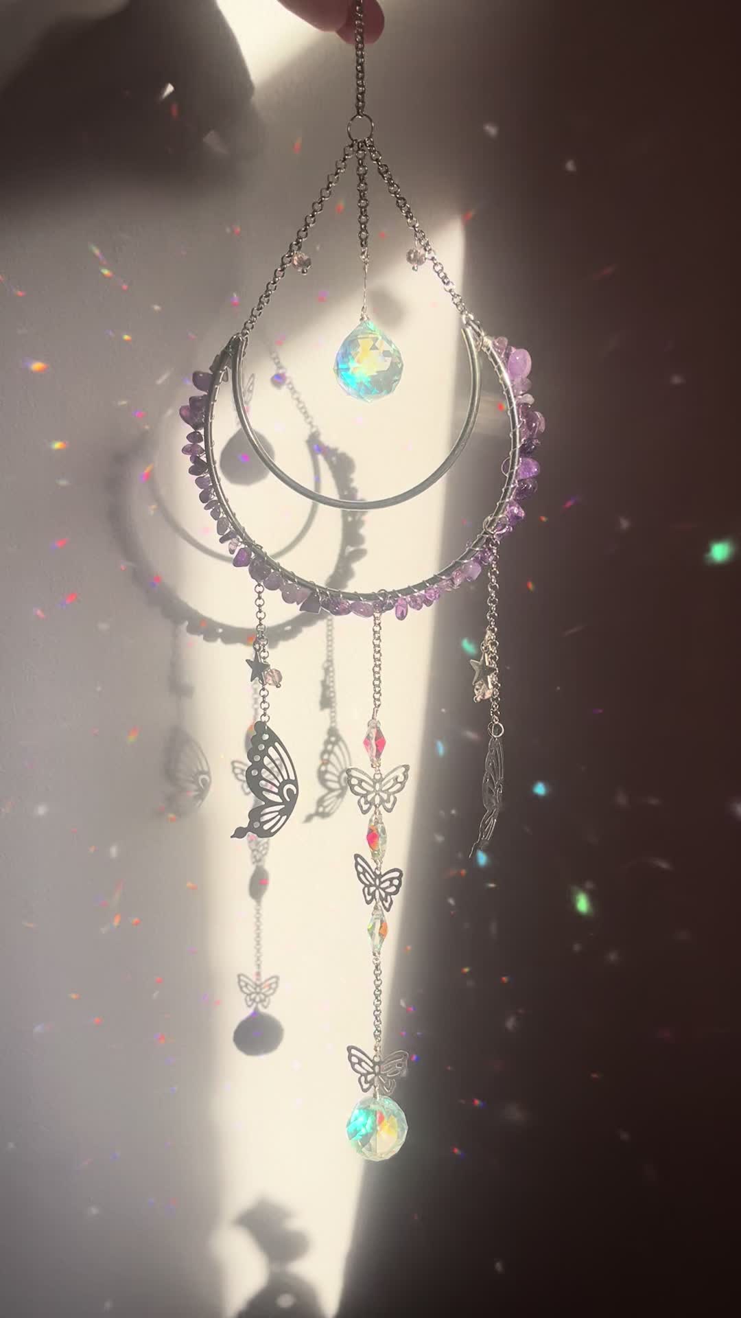 @Crystaldreamsboutiqueuk