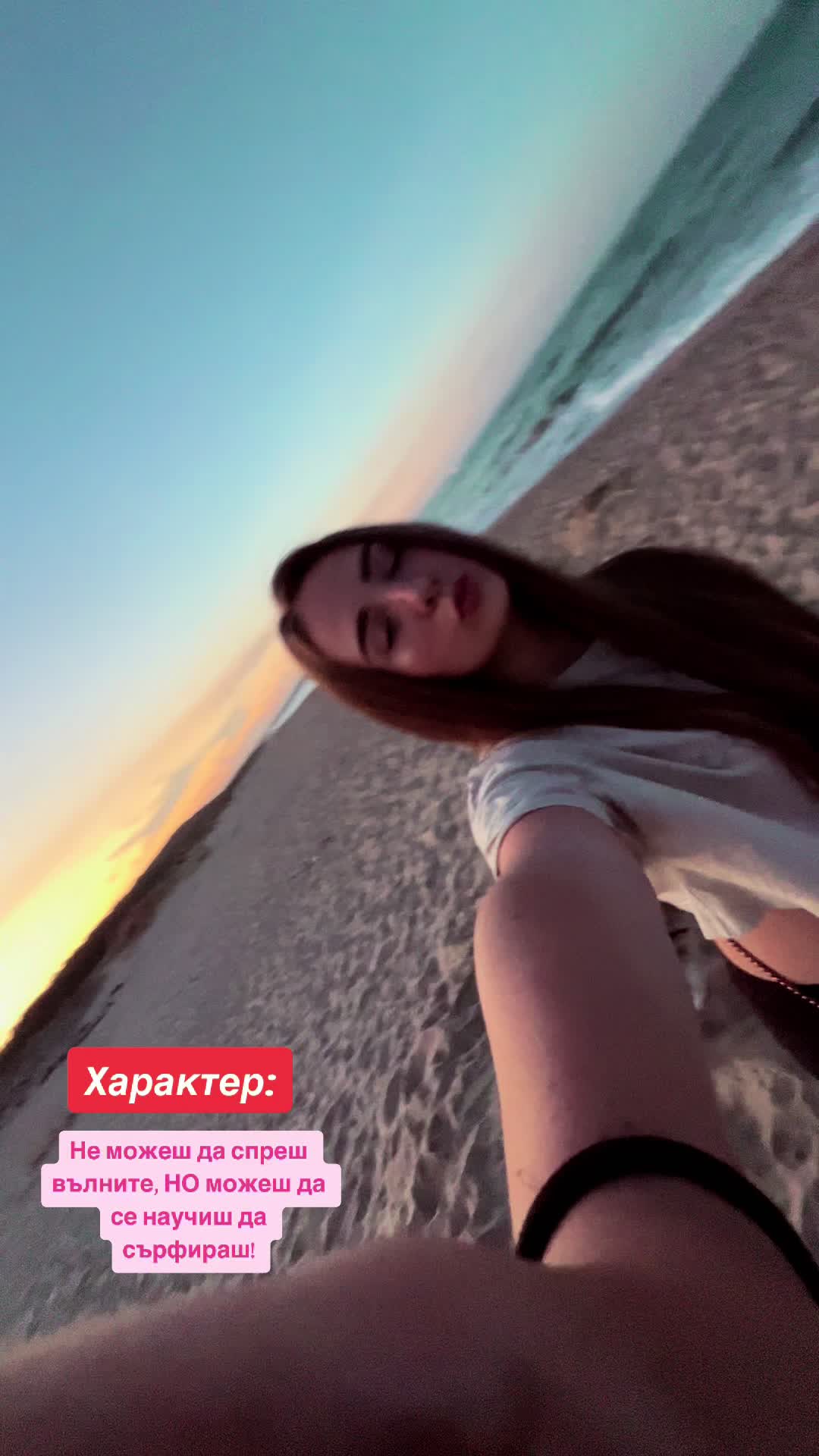 @•Adi.Ivaylova•
