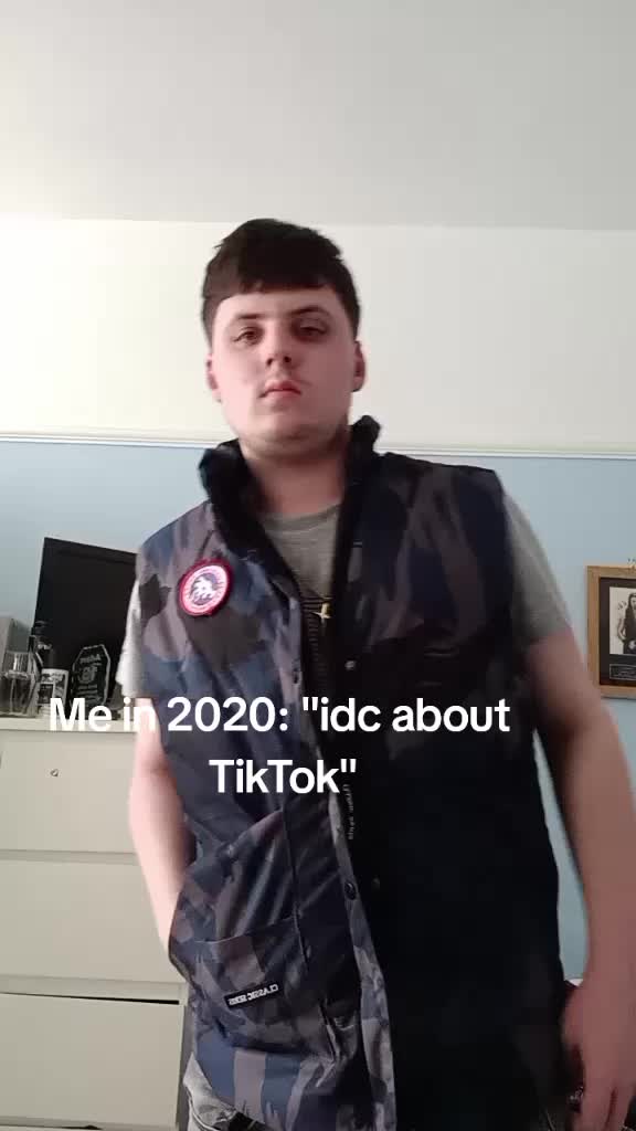 @AdzKebabz