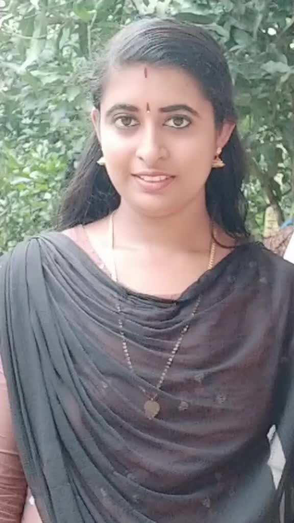 @Anju Deepu