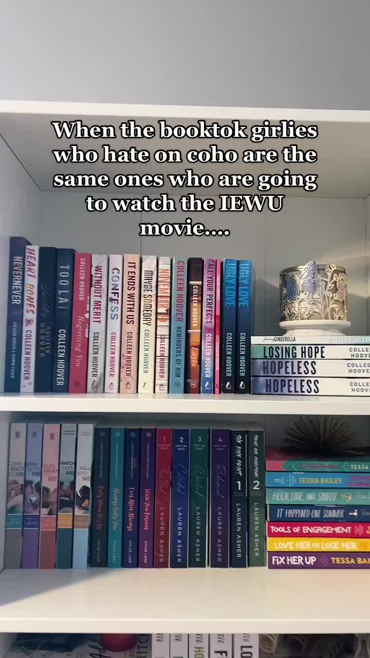 @book lover <3