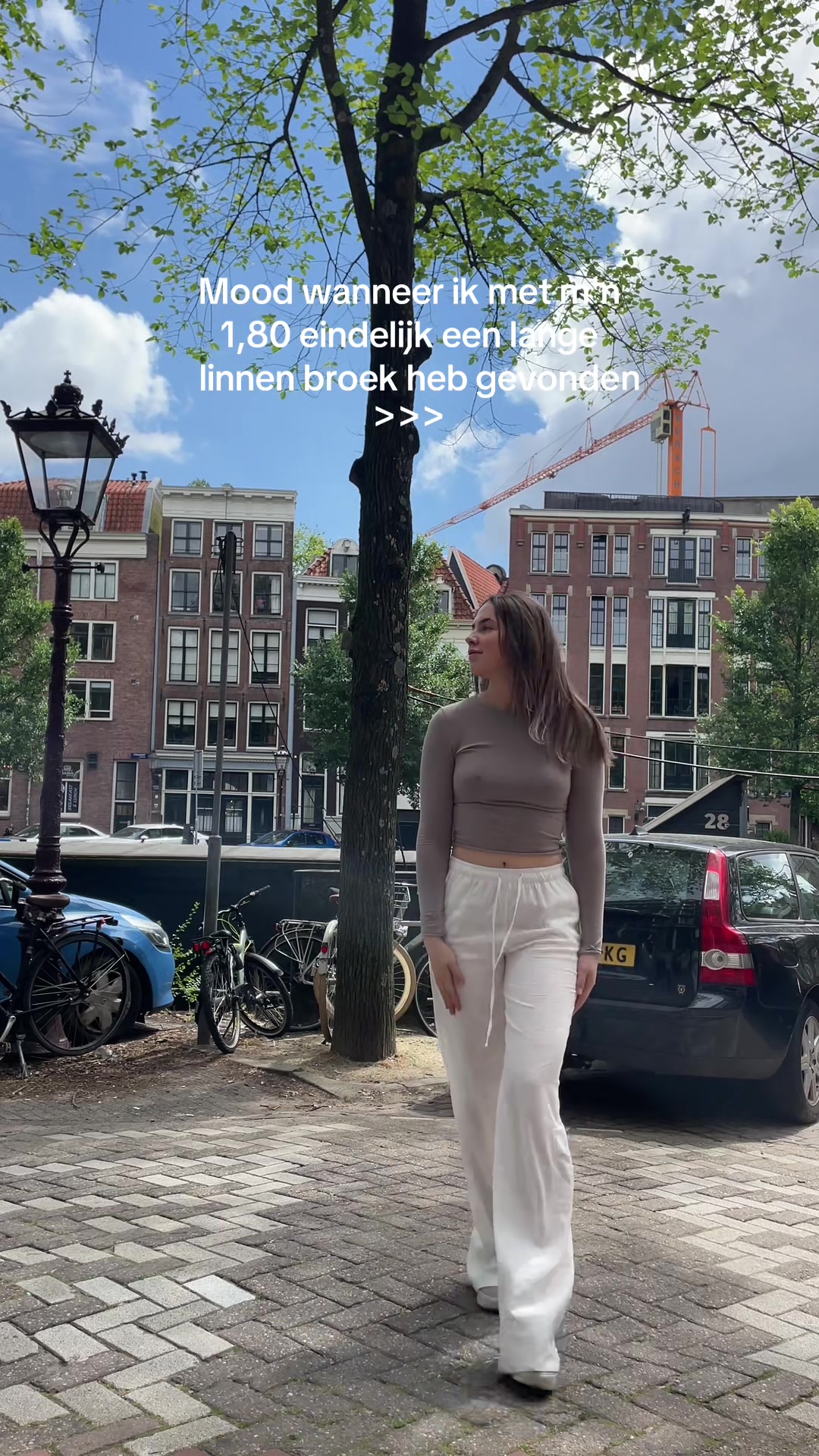@Silke