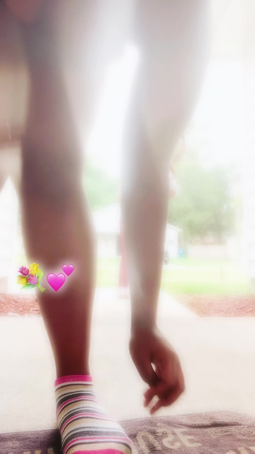 @who.tf._istiny