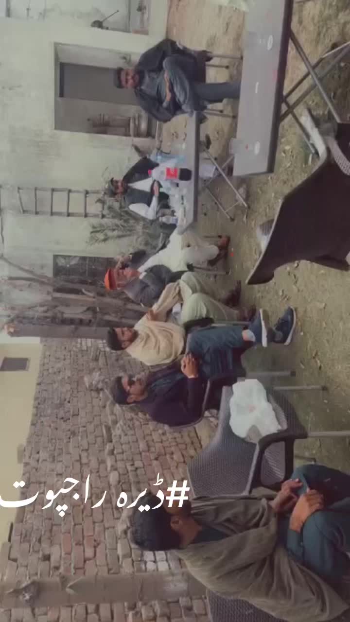 @Rana&ensp;Aurangzaib🦁