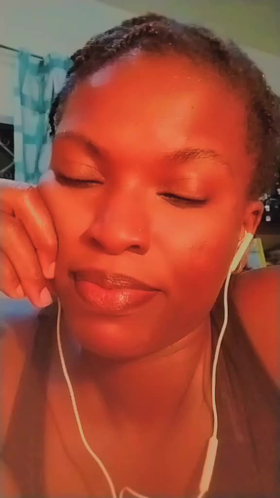 @Faridah Namakula270