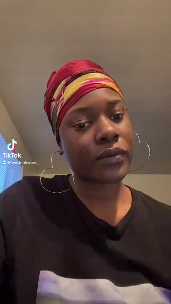 @wedrinkwine_