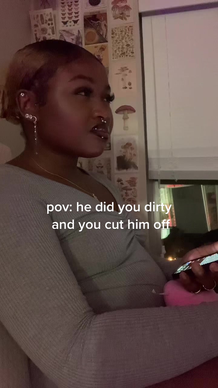 @PaearisUnFiltered👄