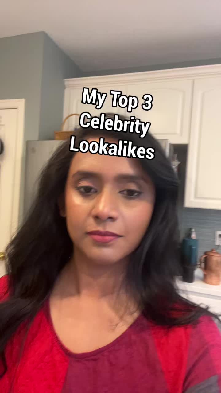 @Mahi