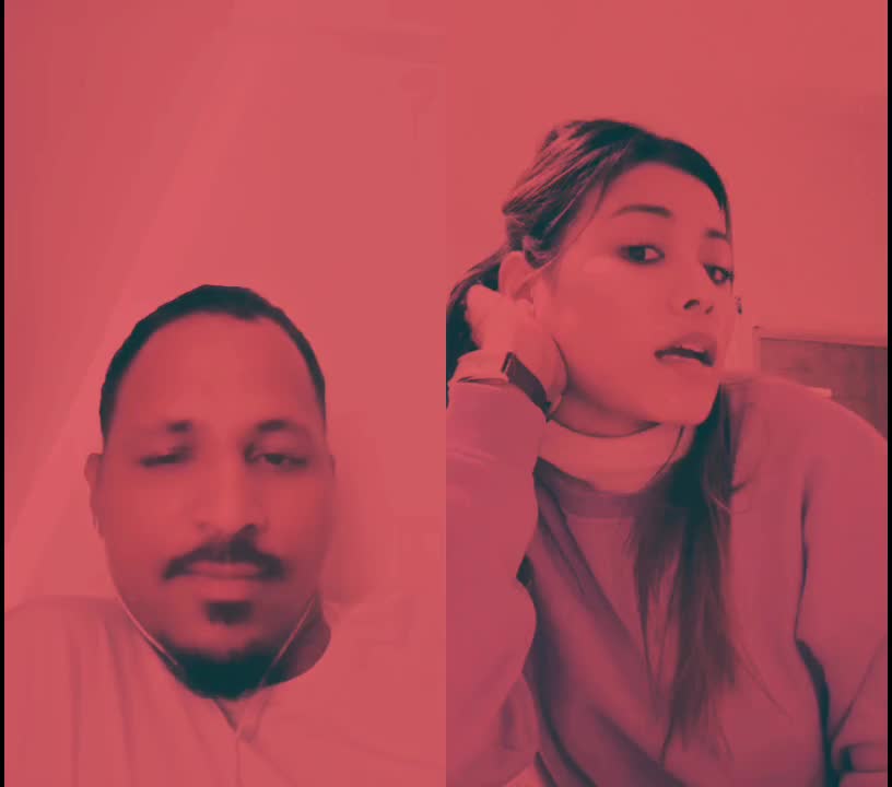 @uttamban20🇳🇵🇲🇻