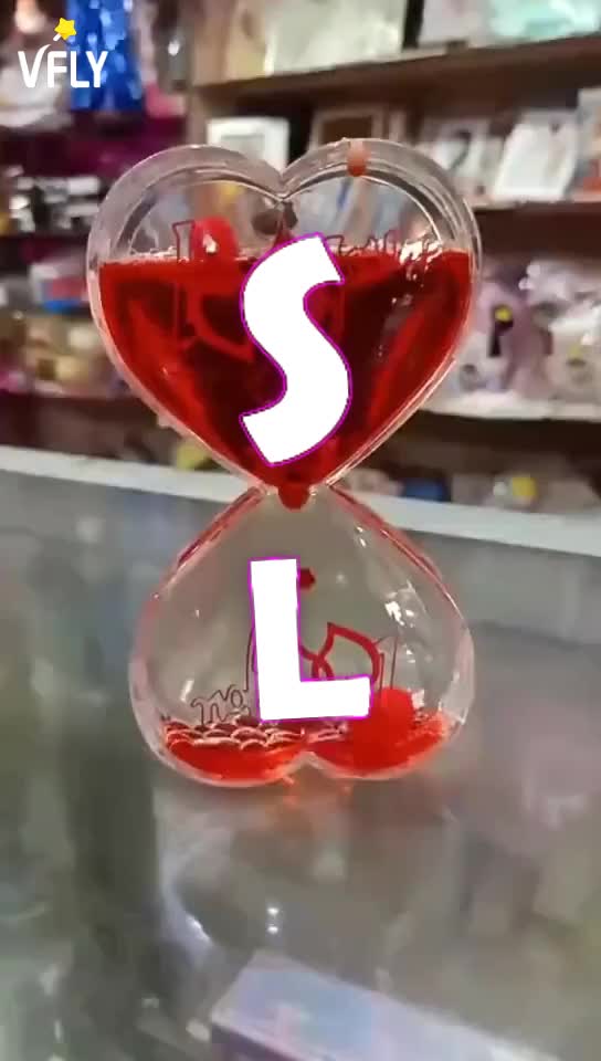 @user4317410627400