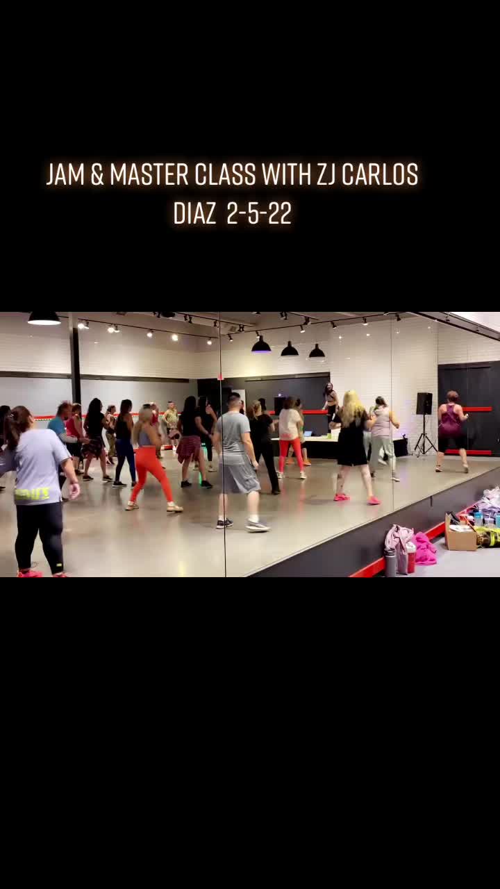 @🍑Dance’N Fitness Studio🍑
