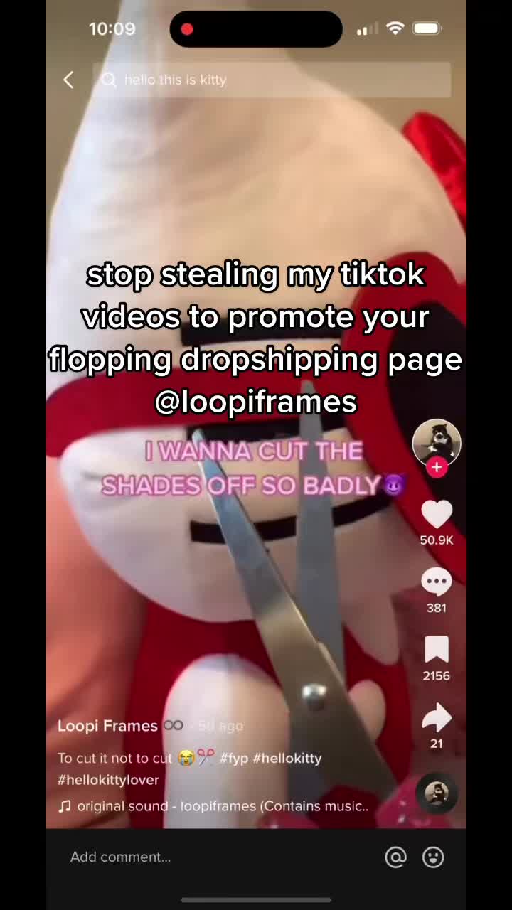@Jella&ensp;Elle!