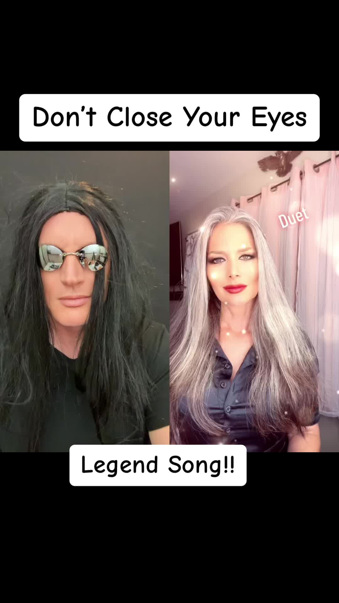 @Jeff.faldalen