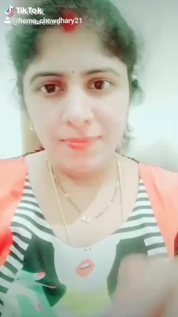 @Hema Chowdhary