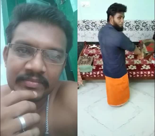 @Mersal Mani
