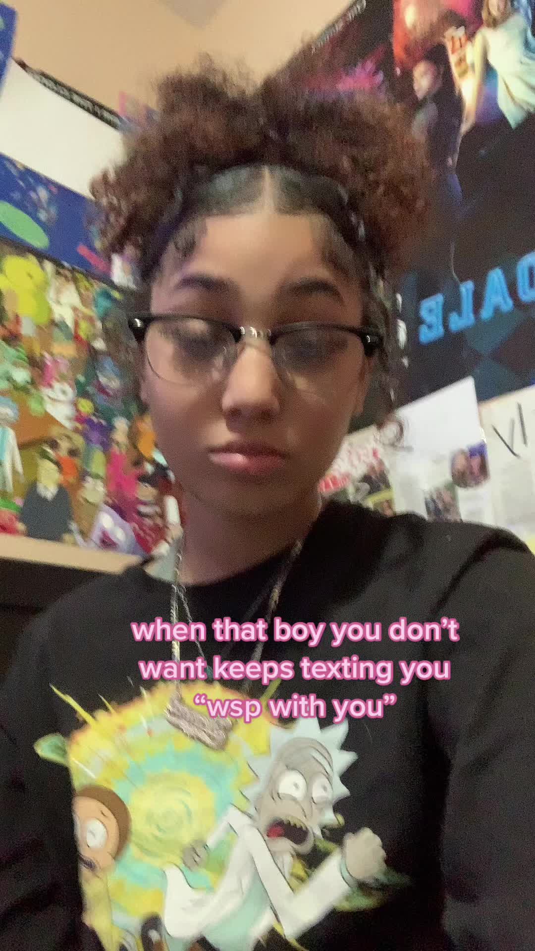 @giannaa.