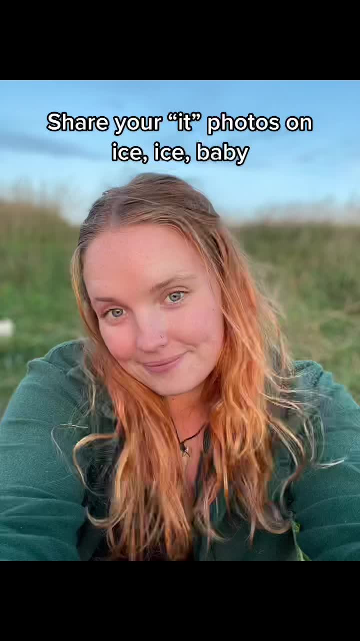 @emmɘ