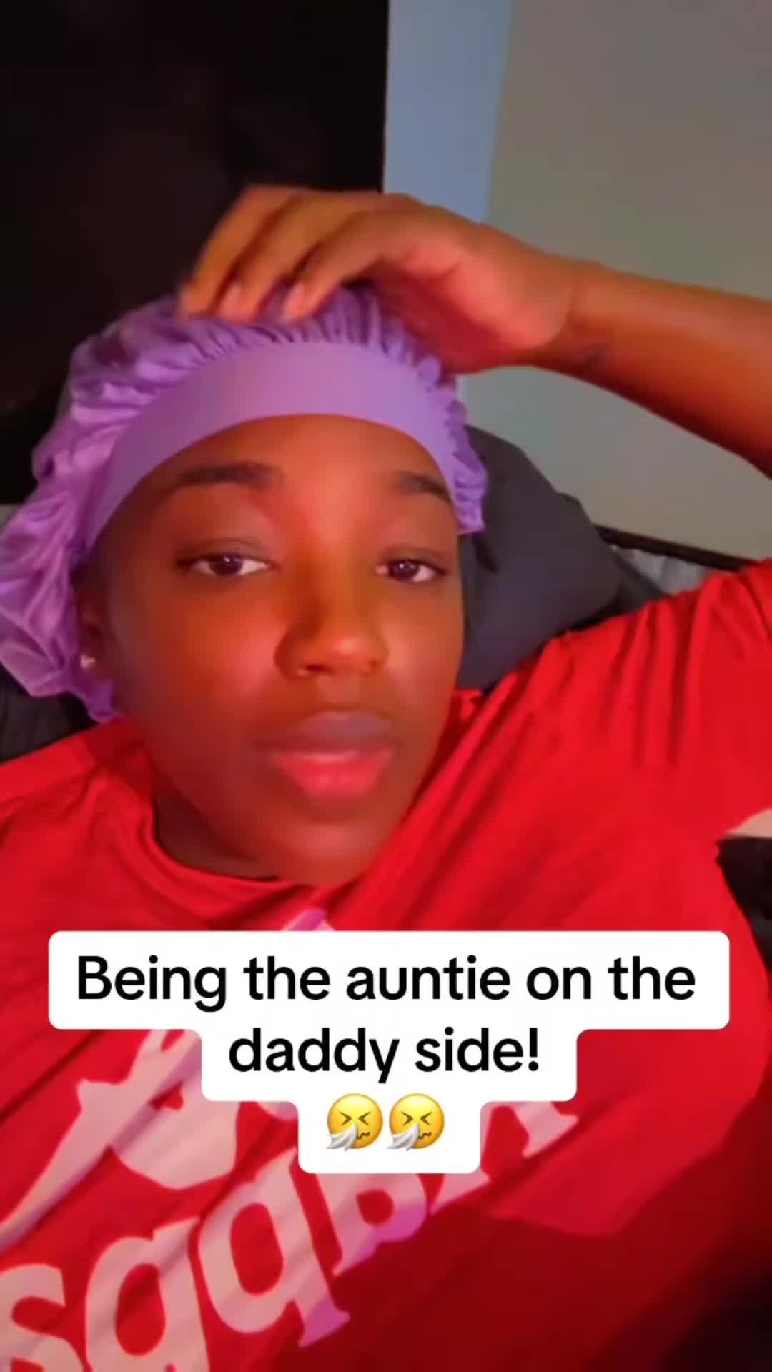 @MsLadyWalker