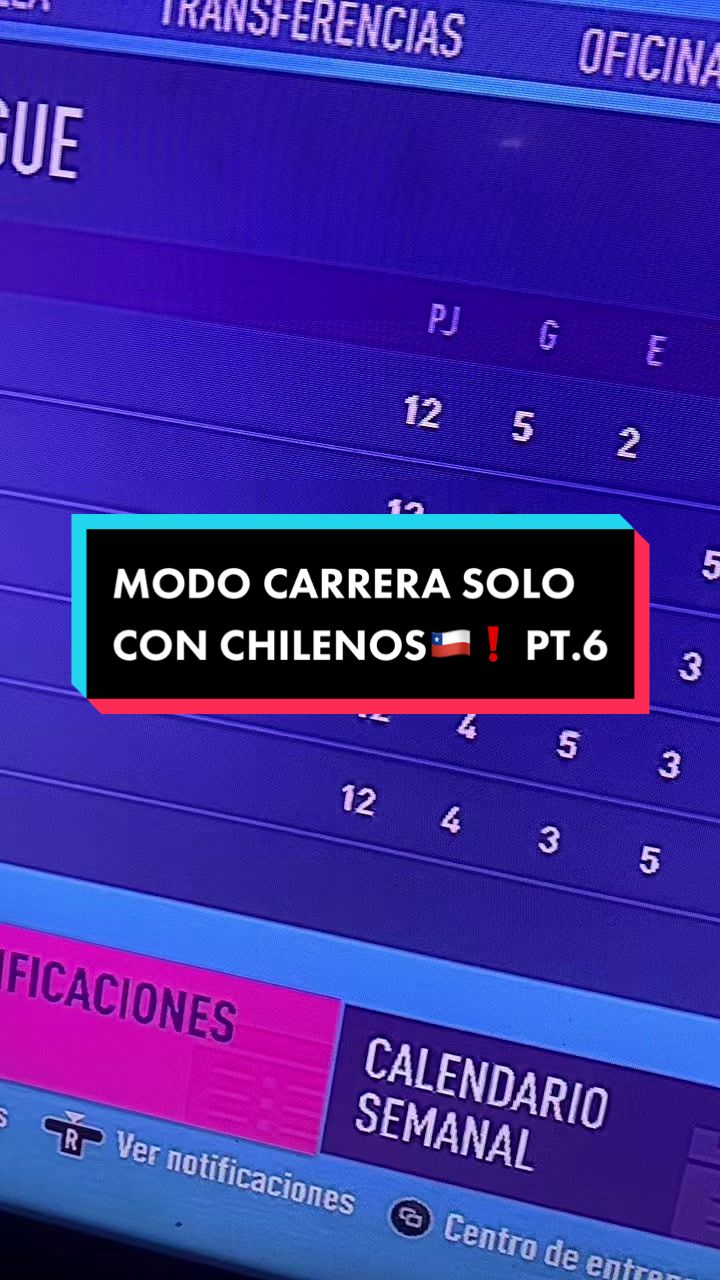 @chikofn