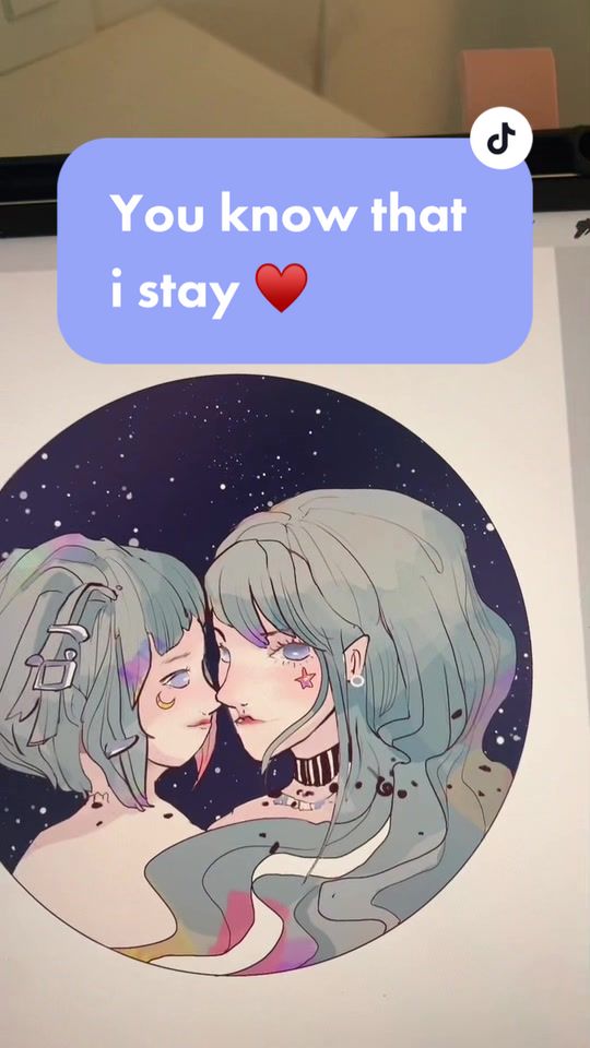 @Miya Gu🦄