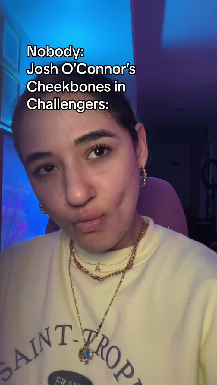 @nadajawada