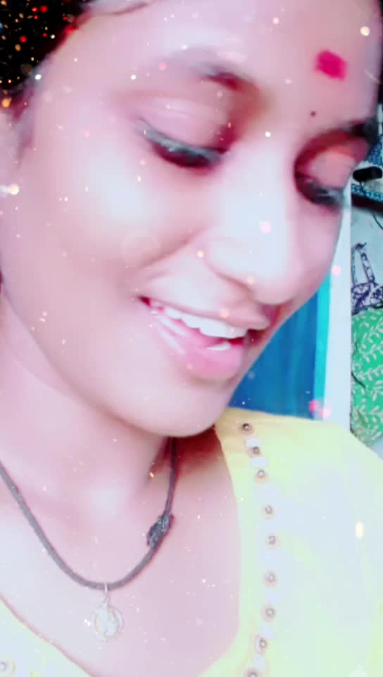 @dhana Ammu