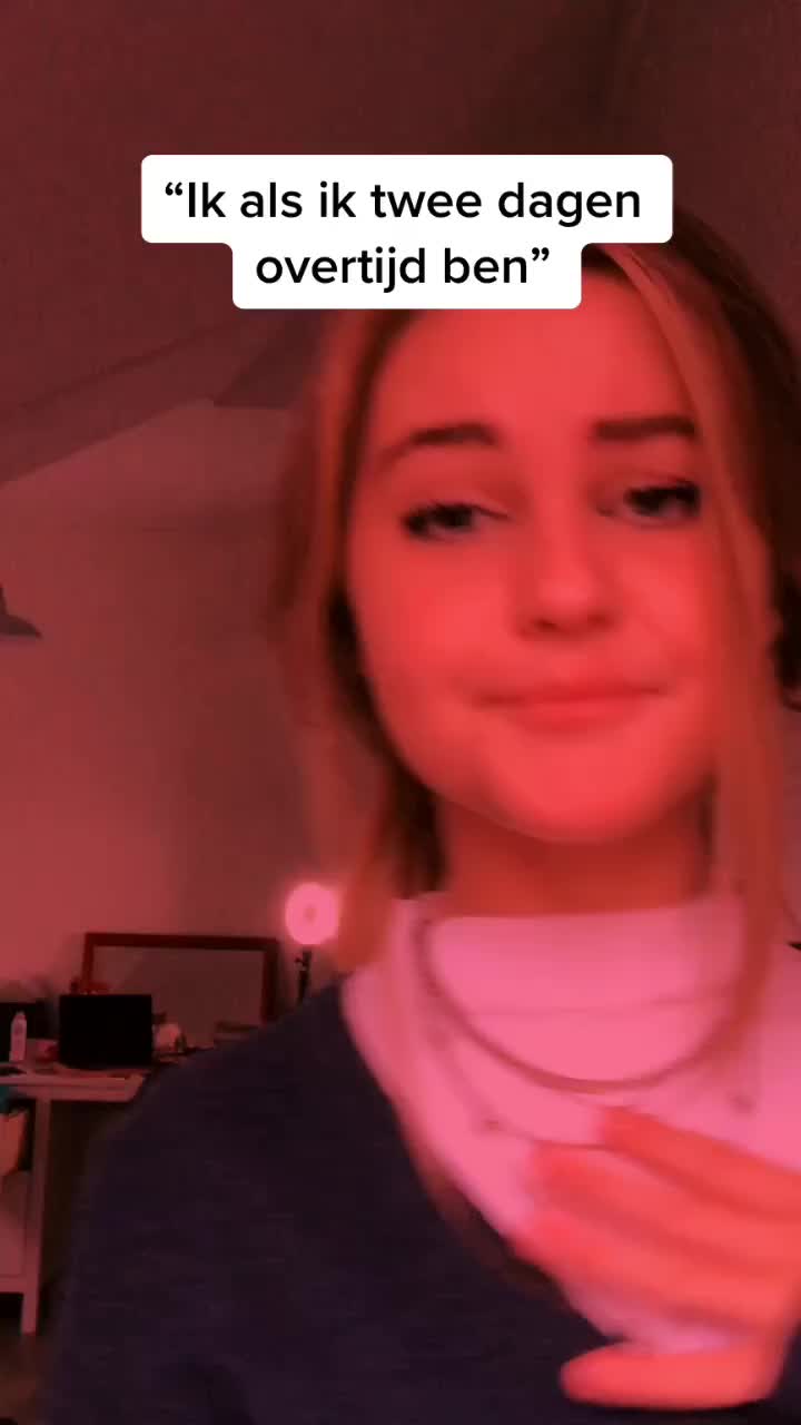 @No&euml;lle