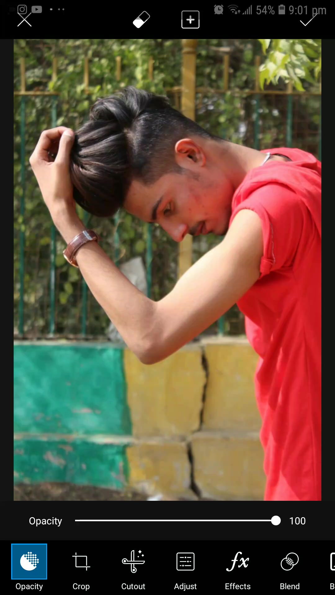 @REAL MUBII